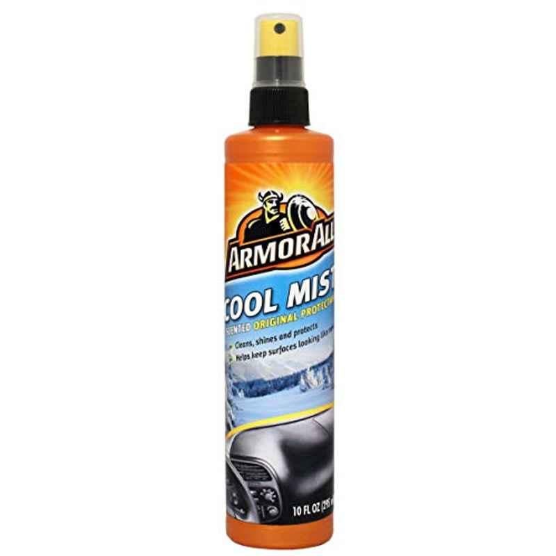 Armorall Cool Mist Scented Original Protectant 028