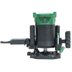 Turtle Gold ST-812A 2100W 12mm 23000rpm Endico Router
