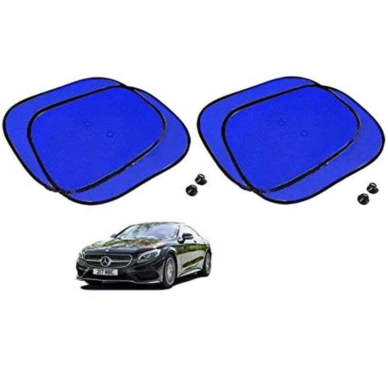 Mercedes sunshade deals