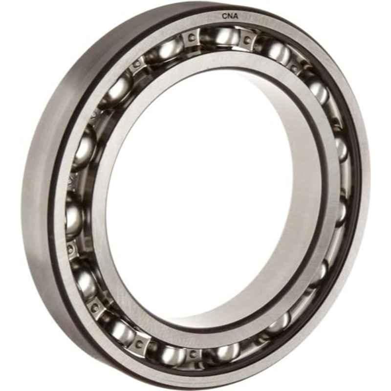 CNA 6028 Deep Groove Ball Bearing, 210x140x33 mm