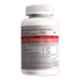 Blistrum 1000mg Colostrum Chewable 60 Tablet Bottle with Natural Immunoglobin