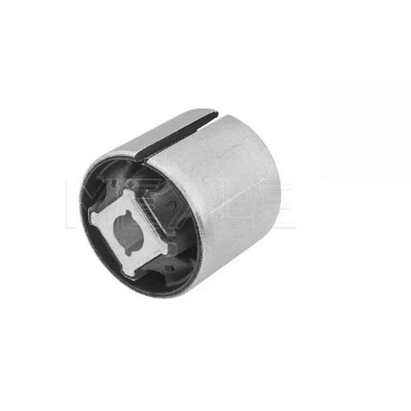 Meyle Bush Rear Axle Beam, 314 710 0027, MEY-PXVHGX