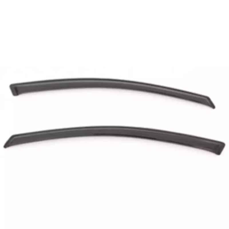 Tata Motors Piano Black-Top Grill Add On Part for Punch 10-2021-02-2023, 544588506304Ce, TAT-42GH6J