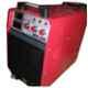 KP Welding MIG500 415V 46A Three Phase MIG Welding Machine