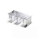 product_img