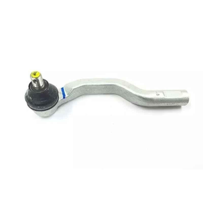 Buy Rane 221109392 Pc Maruti Maruti Swift Dzire Outer Ball Joint Online At Price 2233