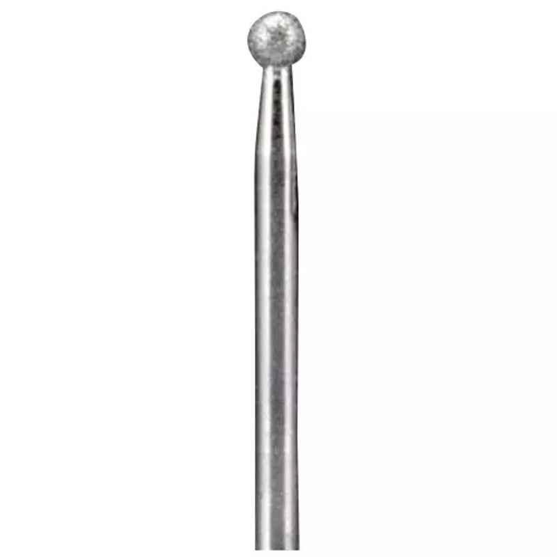 Lab Plus Spherical Diamond Bit, LP-10348
