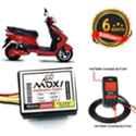 product_img