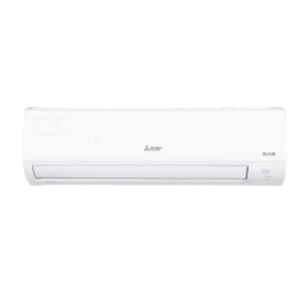 Mitsubishi AG-Z 1.5 Ton 3 Star White Non-Inverter Split AC, MS-AGZ18VF