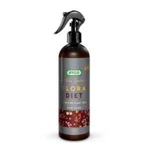 IFFCO Urban Gardens 500ml Ready to Use Flora Diet Flowering Plant Food