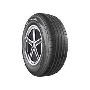 Llanta 205/55 R16 91v Jk Tyre Ux Royale Tubeless