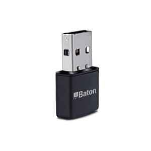 iBall 300M USB 2.0 Wireless Mini USB Adapter