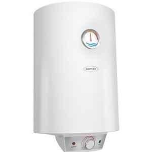 Havells Monza EC 15 Litre 2000W White Storage Water Heater, GHWAMFSWH015