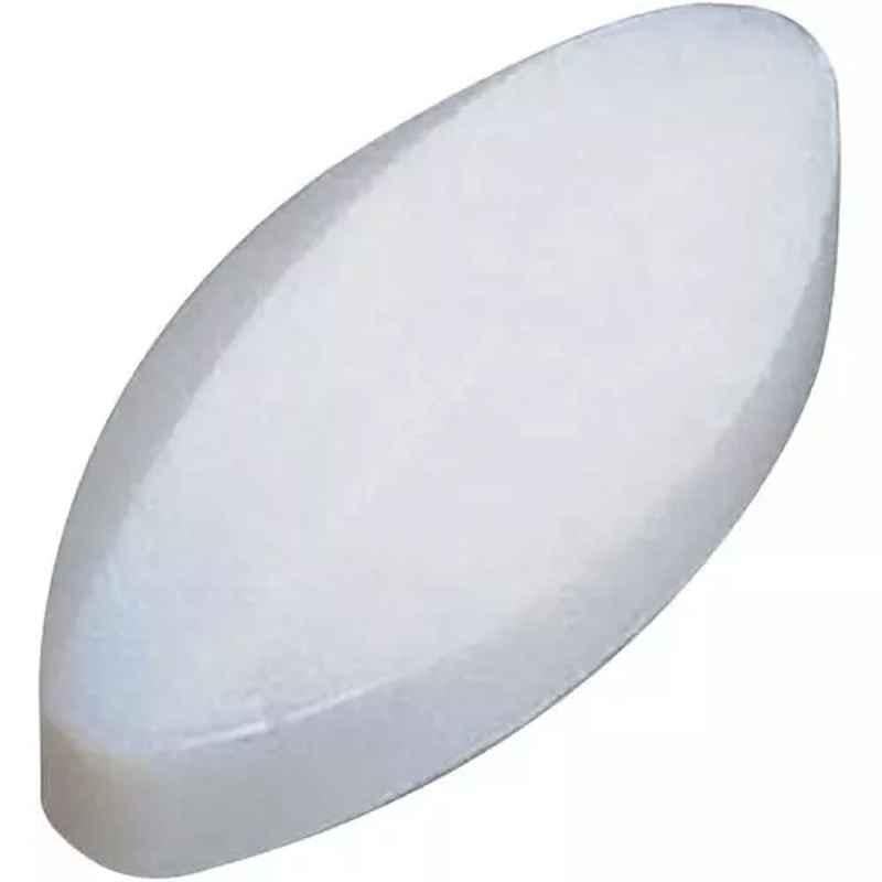 Lab Plus Stirring Bar Football Type 6mm 15 mm, LP-12713