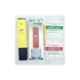 MCP Digital LCD Pocket Pen Type pH Meter For Water Purity