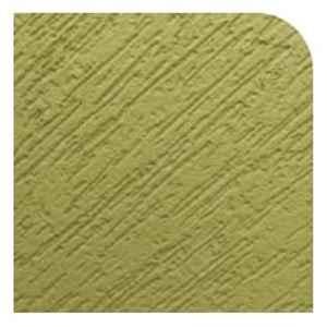 Magic Paints Sandura Diagonal 20kg Green Texture Design Undercoat Paint for Walls & Ceilings, RUSTIC 103