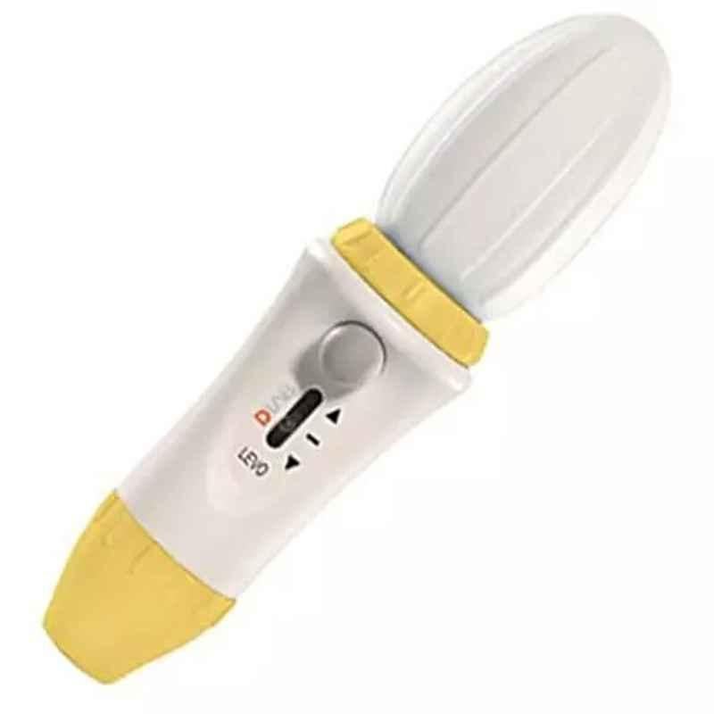 Lab Plus Pipette Controller, LP-8437