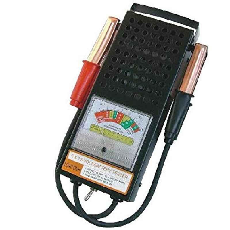 Neutral Packing Battery Tester