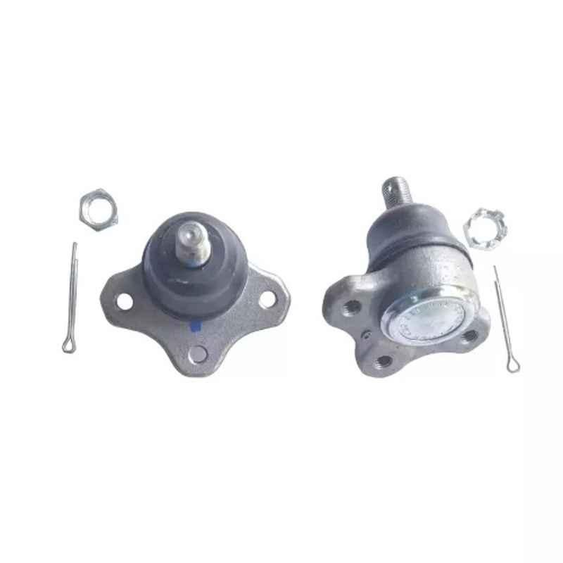 Gabriel AM-BJ361038S Vehicle Specific Fit Zest Tata Motor Ball Joint Set