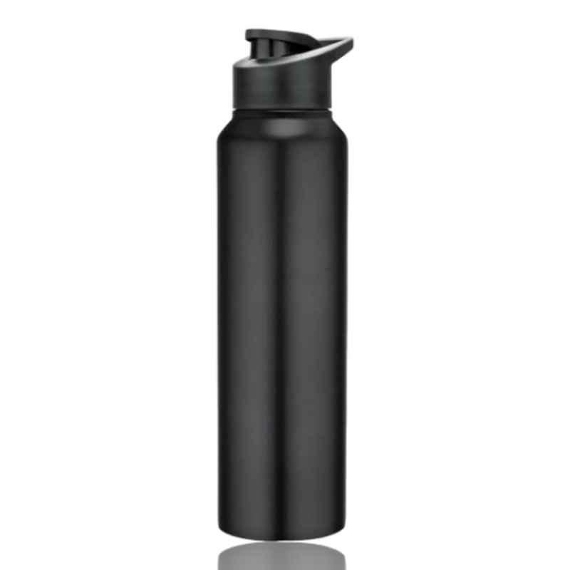 Buy Pinnacle Thermoware Kids Water Bottle with Straw -Reuasable