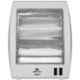Bajaj RHX-2 800W Halogen Room Heater, 260028