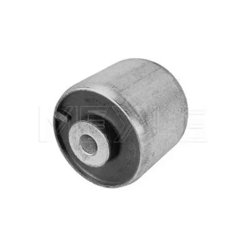 Meyle 75 mm 14 mm 80 mm 014 610 0017/Hd Front Axle Right, Front Axle Left, Rear Mb W 212 Control Arm Mounting Bush