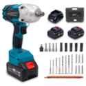 product_img