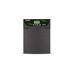 Okaya 6100VA 48V Pure Sinewave Inverter with 4 Battery, Fast Charging & LED Display, ATSW 6650 48V