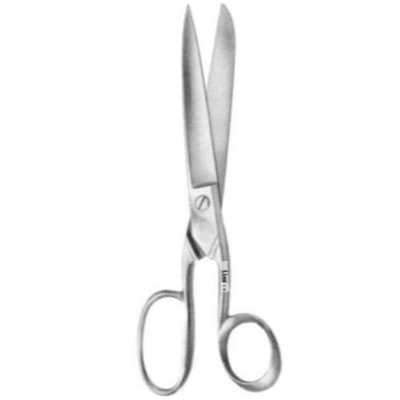 Alis 20cm/ 8 inch Taylor Bandage Cutting Scissors, A-GEN-187-20