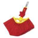 product_img