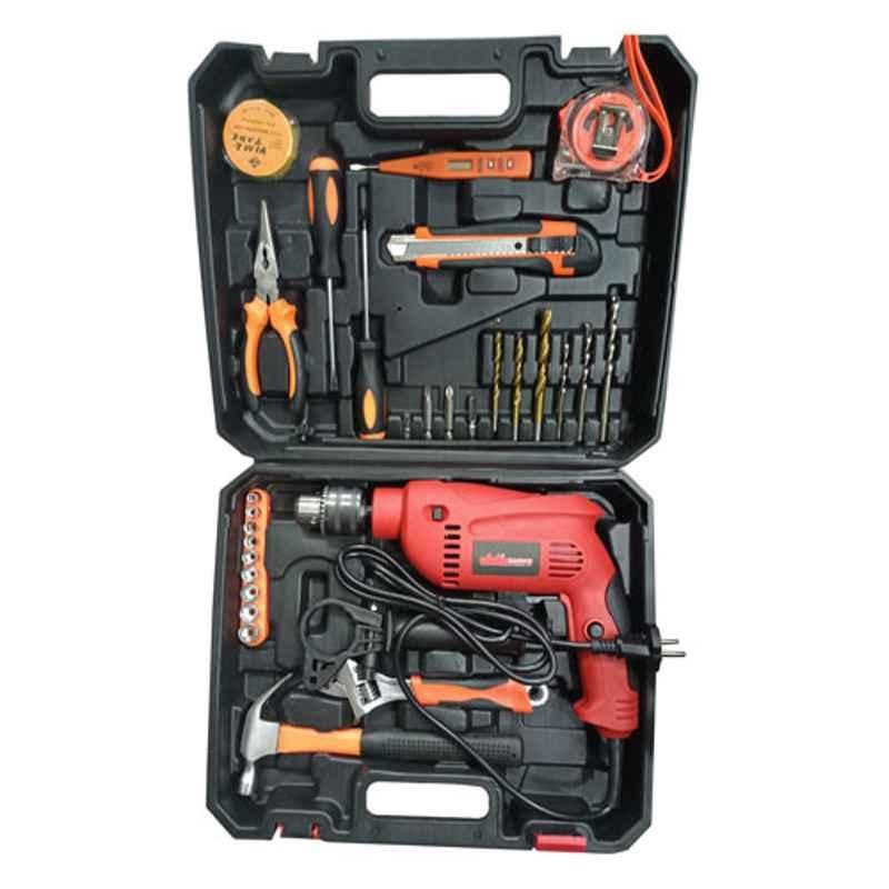 Best electric tool online set