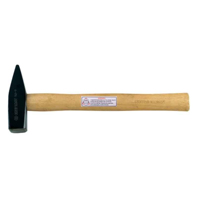 King Tony 371g Wood & Metal Wedge Hammer, 7821-30