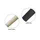 AMB 3 Pcs 6 inch Hand File Set, AZFHR06