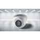 Hikvision 12 Cameras 2MP with 16 Channel DVR Combo Kit