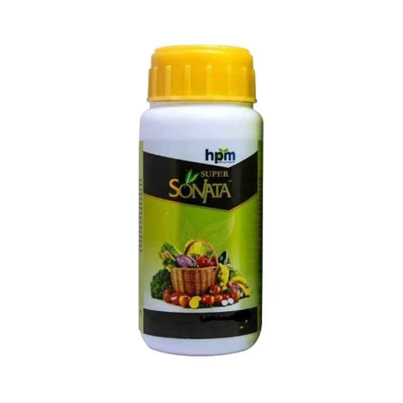 HPM 100ml Super Sonata Plant Growth Regulator (Pack of 5)