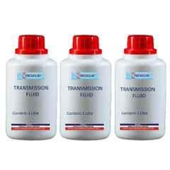 Z Premium 1L Transmission Fluid, TF01C2 (Pack of 3)