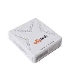 Syrotech 300Mbps 2.4 GHz Single Band WiFi Router, SY-GPON-1010-DONT