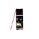 3M 325g Chain Lubricant, 3MCL325