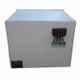 Rahul Base 7000CD7 140-280V 7kVA Single Phase Digital Automatic Voltage Stabilizer
