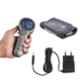 Smart Care BP01 Digital Portable Blood Pressure Monitor with Upper Arm Cuff