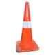 Safe Dote 3.10kg Orange Plastic Traffic Cone, SSWW127