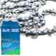 Mactan 22 inch Square Corner Chain for Chain Saw (Pack of 10)