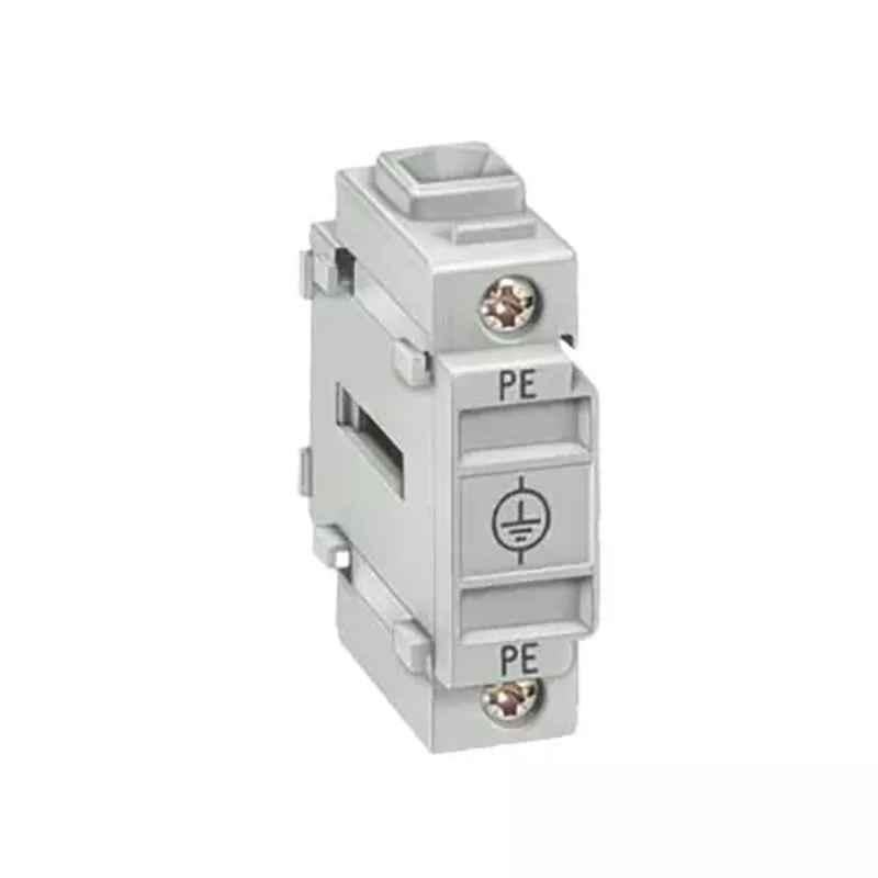 Siemens Neutral Conductor for 3LD27 (100A) & 3LD28 (125A), 3LD9280-2B