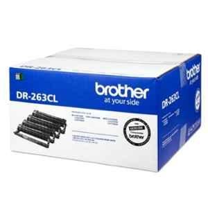 Brother DR-263CL Drum Cartridge