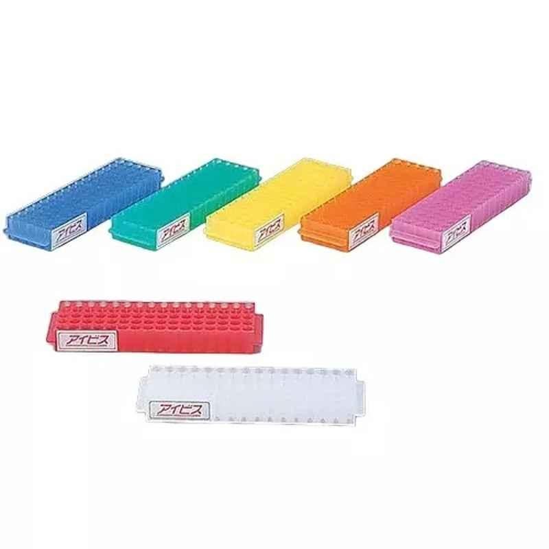 Lab Plus Glove Box Shelf 400x200x250 mm, LP-10058 (Pack of 5)