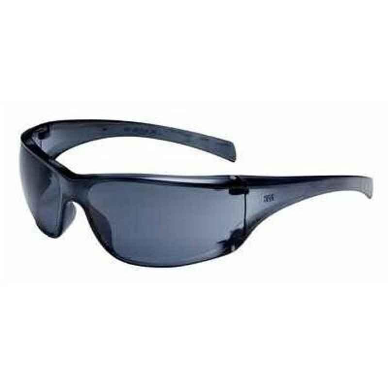3M Safety Spectacle, 11815 (Pack of 5)
