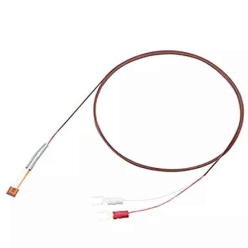 Lab Plus Surface Measurement Thermocouple, LP-12251