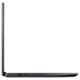 Acer Aspire 3 Laptop A315-23 14 inch Charcoal Black AMD 3020e /4GB DDR4 RAM/1 TB HDD/AMD Radeon Graphics HD Display, NX.HVVSI.007