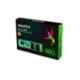 Adata Ultimate SU650 480GB 3D NAND Green Internal Solid State Drive