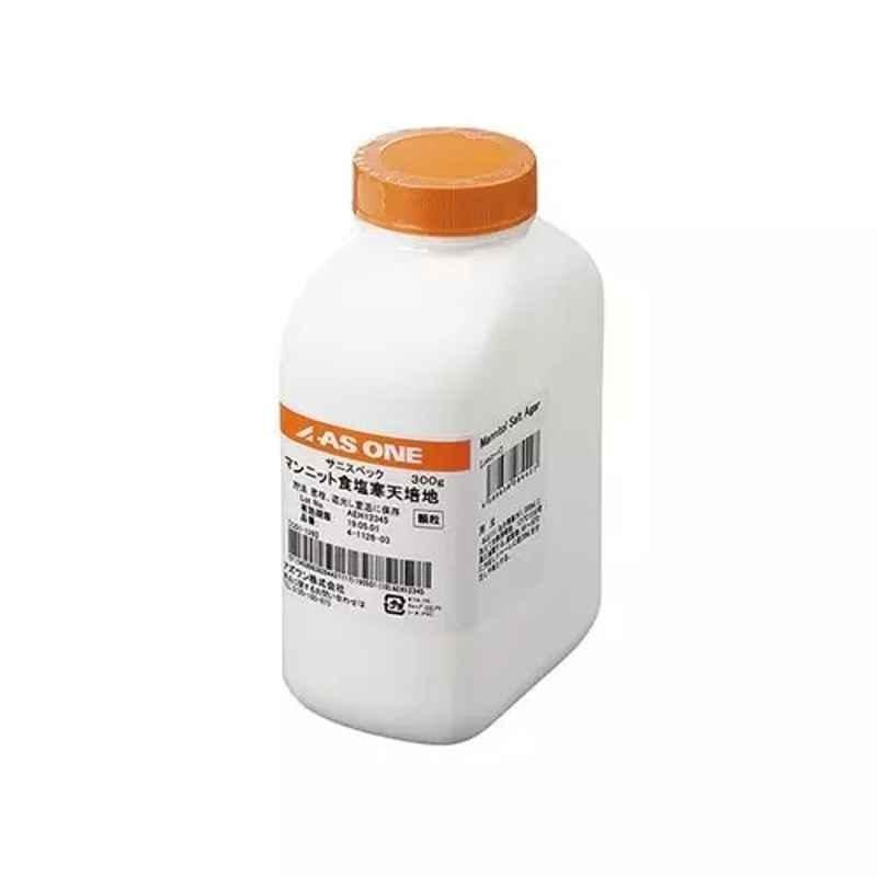 Lab Plus Sani Spec Powdered Medium, LP-10996
